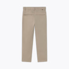 Women's ProTravel™ Chino Pant Taupe Brown